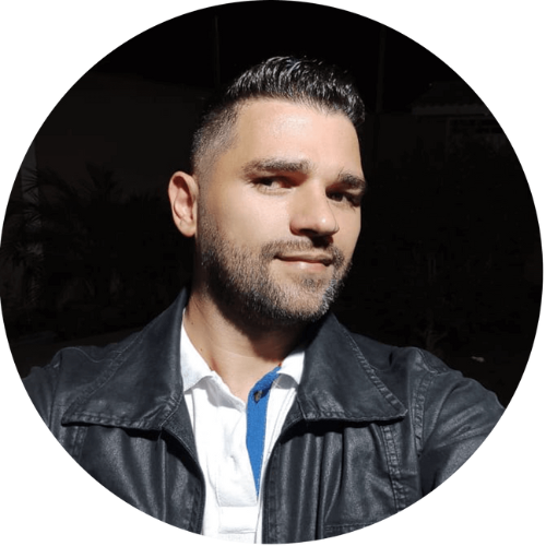 Logo da Source Agência