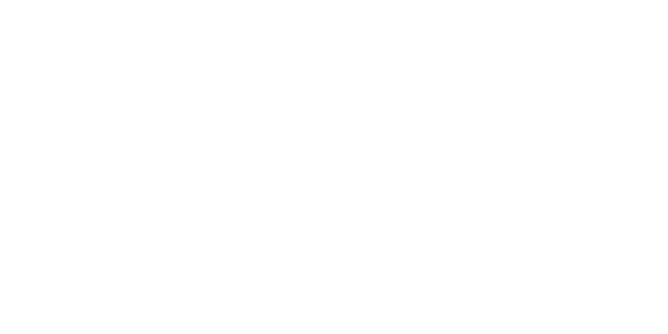 JetEngine