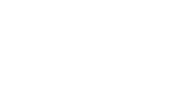 N8N
