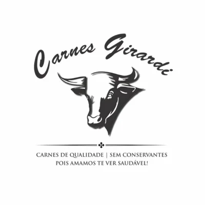 Logo cliente 10
