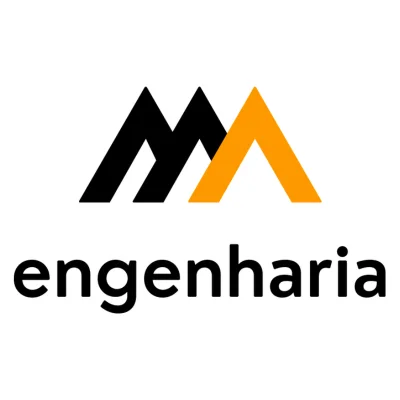 Logo cliente 4