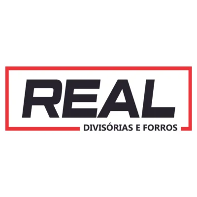 Logo cliente 5
