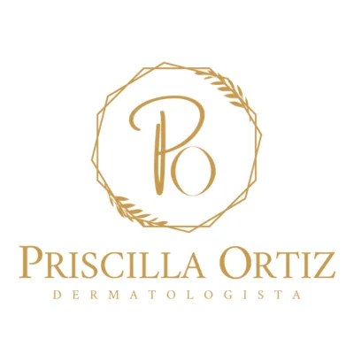 Logo cliente 6