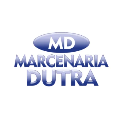Logo cliente 7