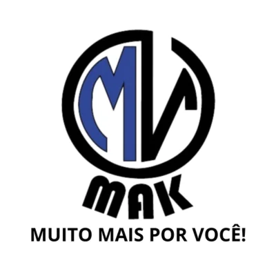 Logo cliente 8