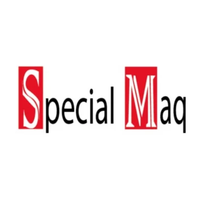 Logo cliente 9