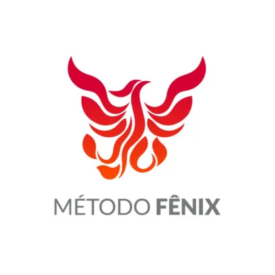 Logo cliente 2