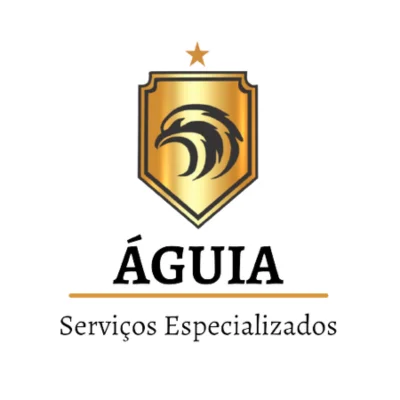 Logo cliente 1